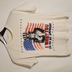 Do your homework shirt